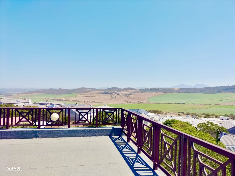 4 Bedroom Property for Sale in Tergniet Western Cape